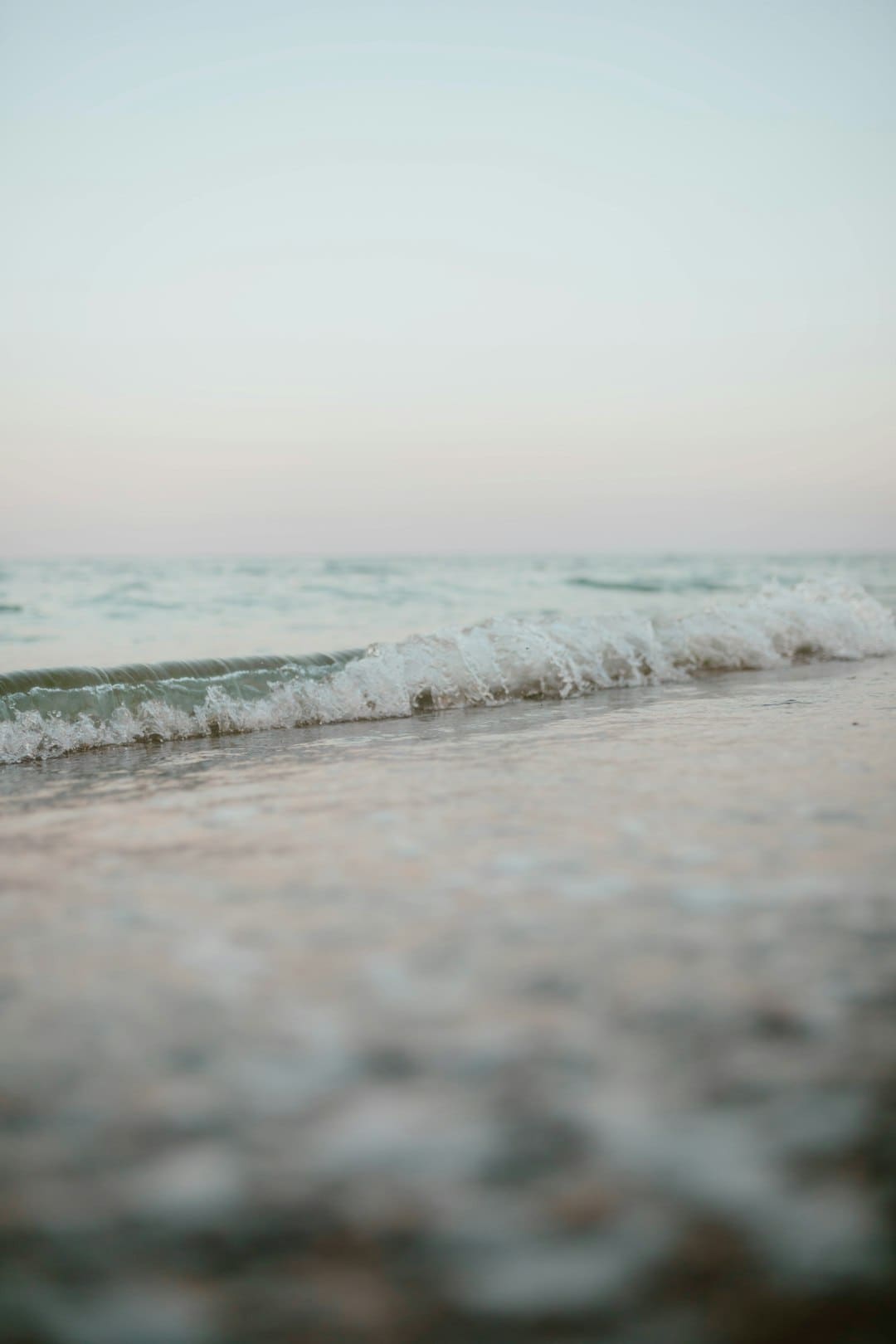 今日8时至11日6时，黄海水域有海上火箭发射，制止驶入部分区域